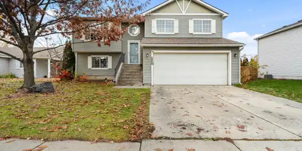 2141 W ROUSSEAU DR