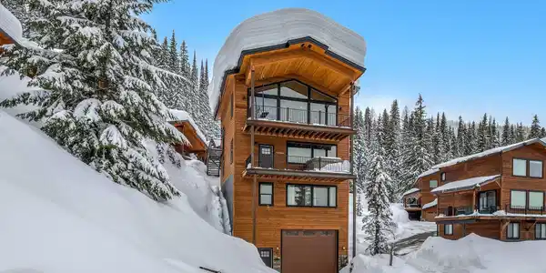 88 Blizzard Dr