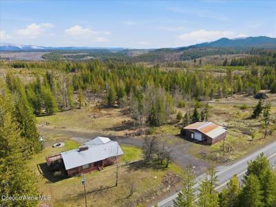 77523 Hwy 3 South