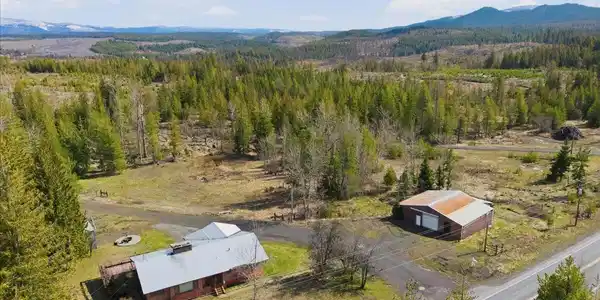 77523 Hwy 3 South
