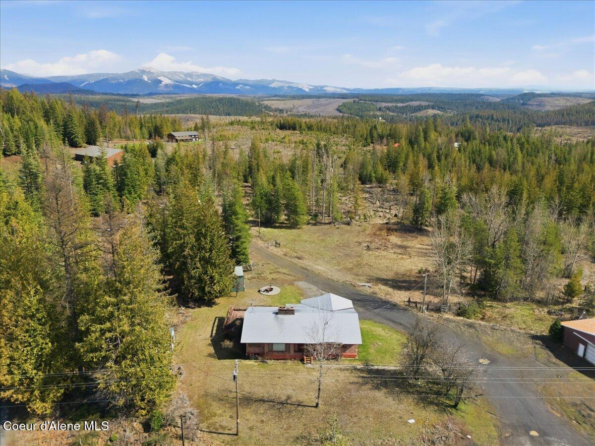 Image 3: All Usable Acres
