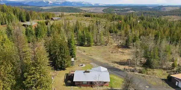 Image 3: All Usable Acres