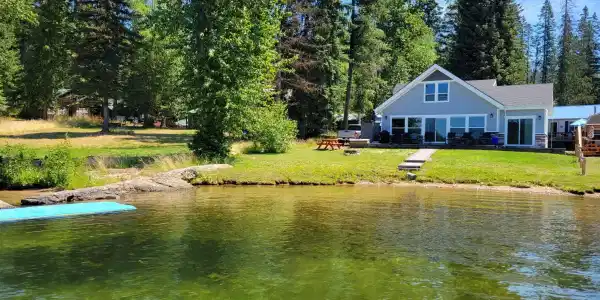63 Sutton Ln
