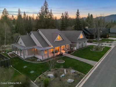 212 Canoe Cove Lane