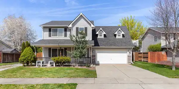 9179 N Prescott DR
