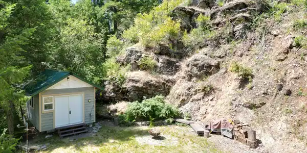 Image 4: 10755 OLD RIVER RD, Kingston, ID 83839