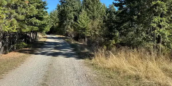 Image 3: L21 & L22 N TERRACE DR, Bayview, ID