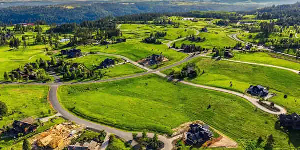 Image 2: 1_DJI_20260523190738_0720_D