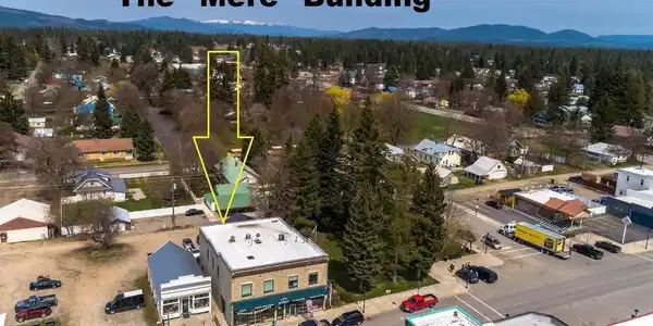 Image 2: Merc 2