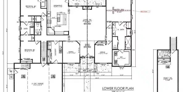 Image 2: Floor Plan
