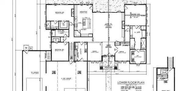 Image 2: Floor Plan