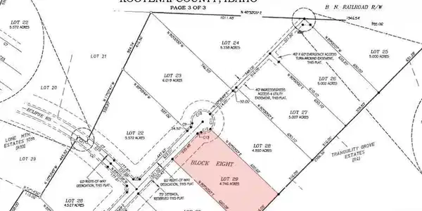 Image 3: Close Plat