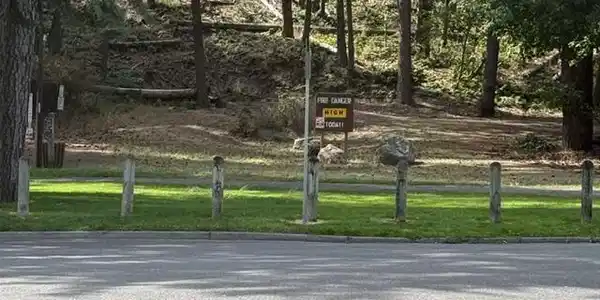 Image 4: Tubbs Hill Trail
