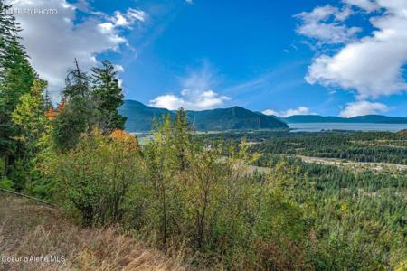 NKA Silver Creek Road
