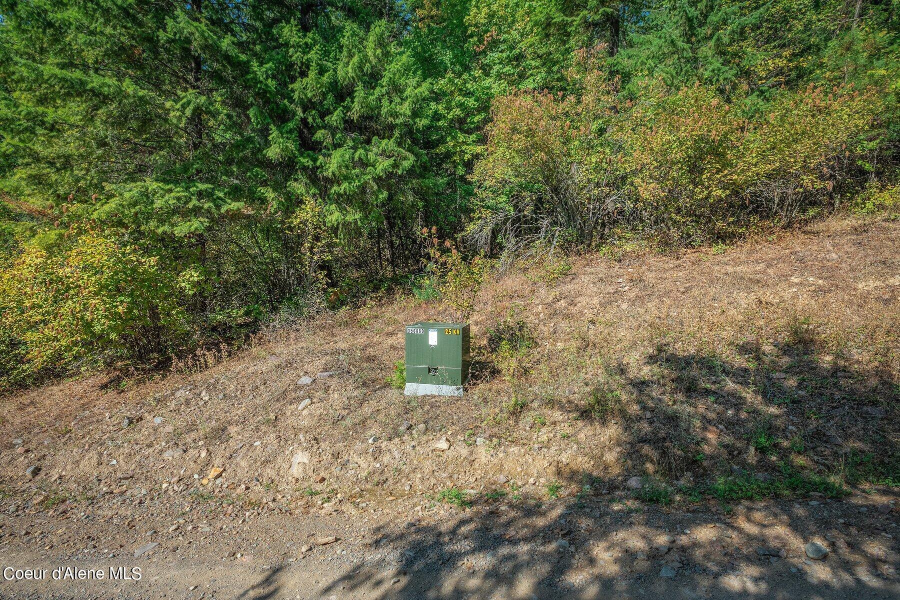 Image 3: Electricity Available