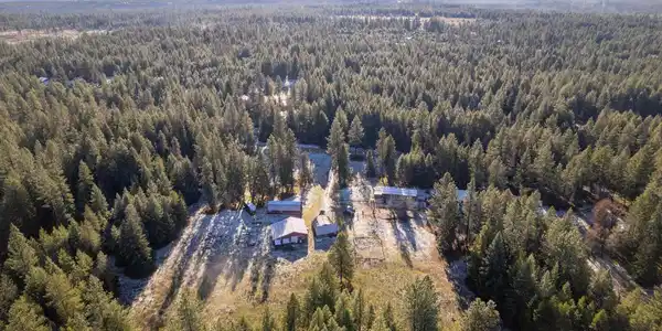 325 Al's Welding Rd.