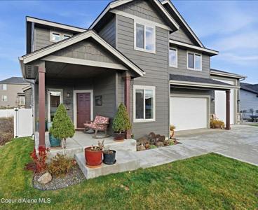 2651 E. Cinder Ave.