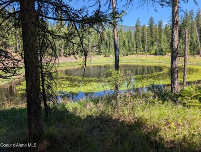 53396 Highway 95