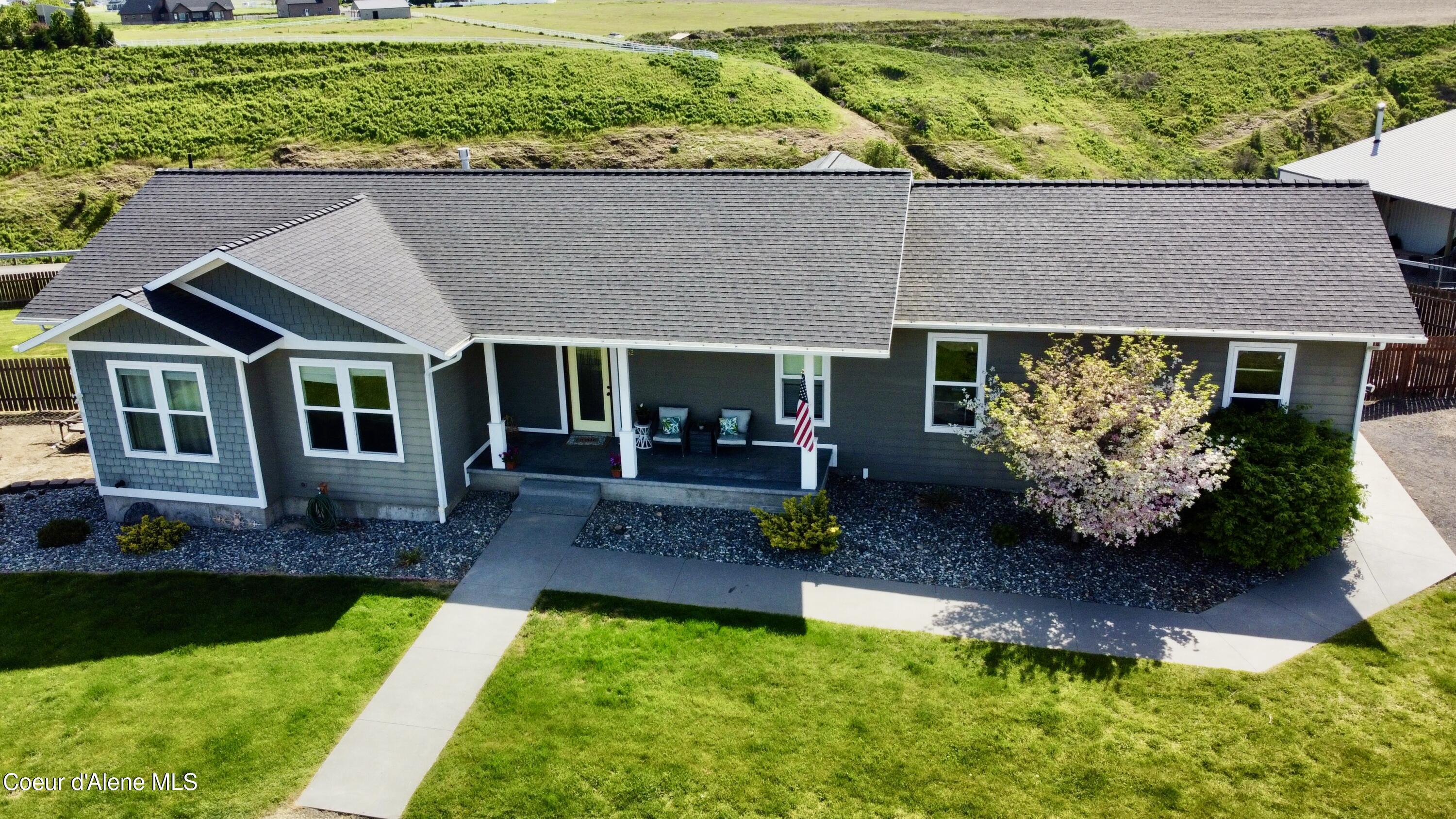 Image 1: dji_fly_20250507_152836_803_174666367496
