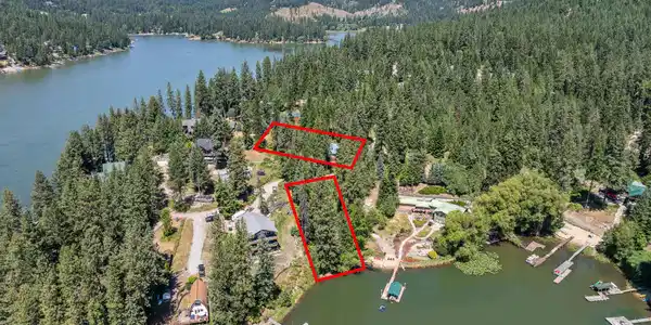 Image 2: Aerial_SamhillTrl-1_Outlined