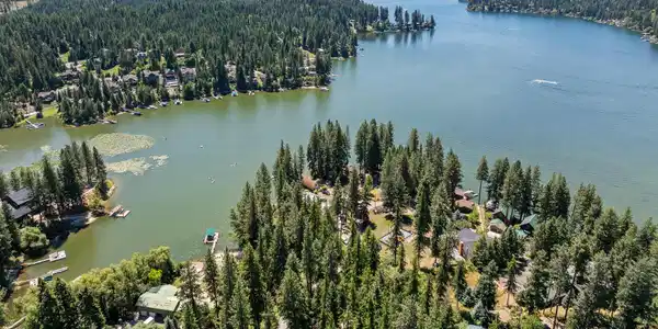 Image 3: Aerial_SamhillTrl-2