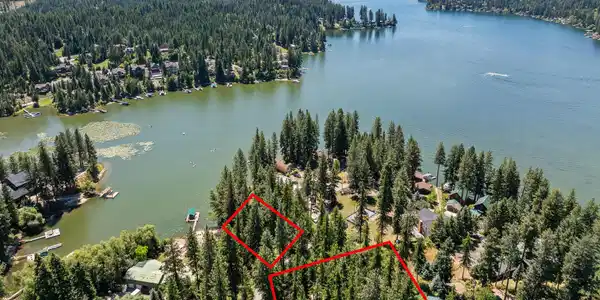 Image 4: Aerial_SamhillTrl-2_Outlined