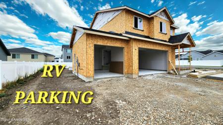 2711 E. Cinder Ave.