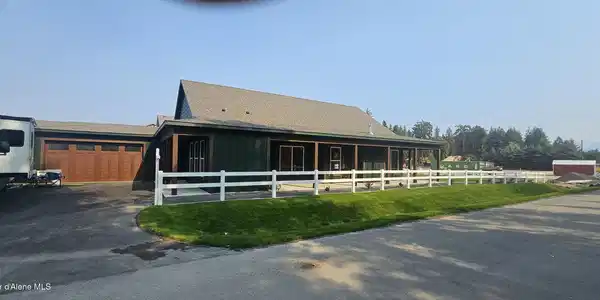 87 Backtrack Rd