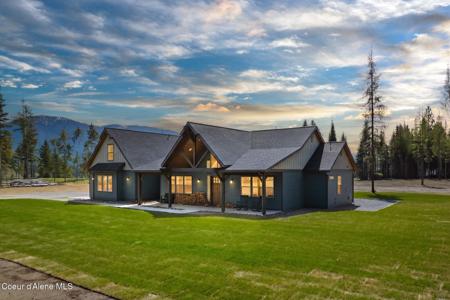 122 Windswept Ct