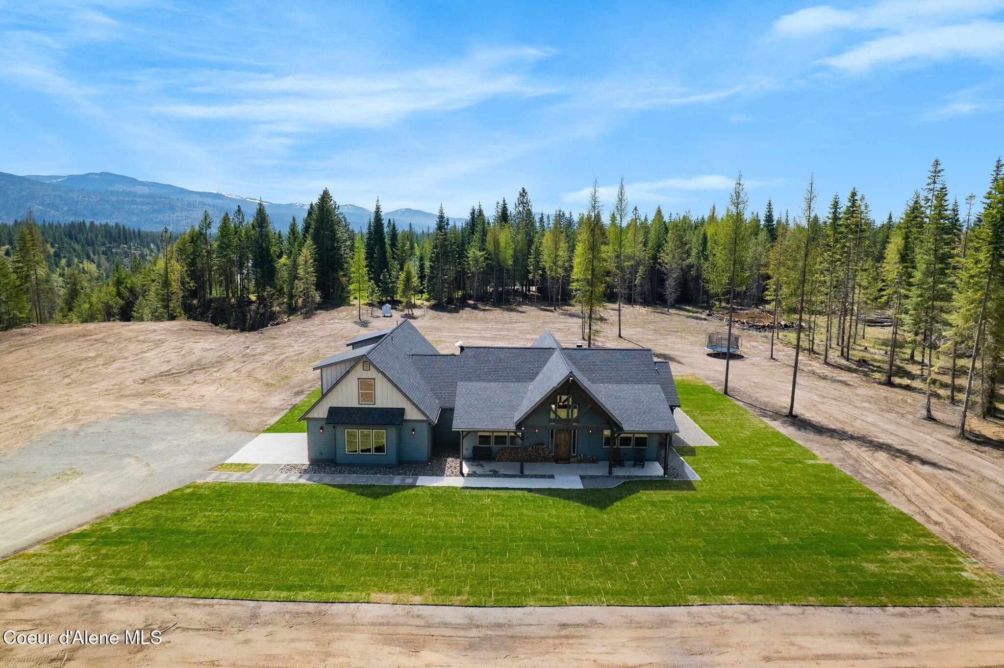 Image 2: 2_DJI_0756