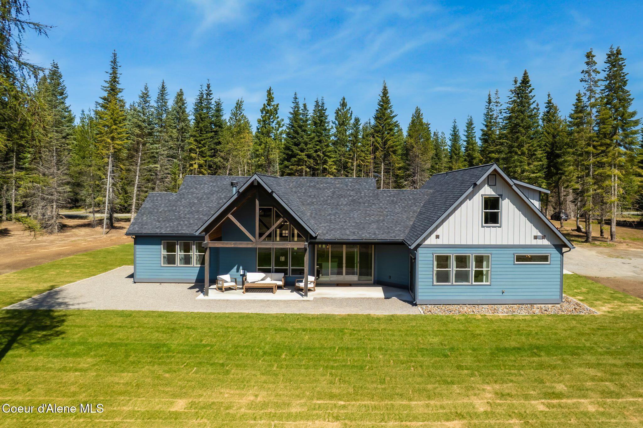 Image 3: 10_DJI_0569