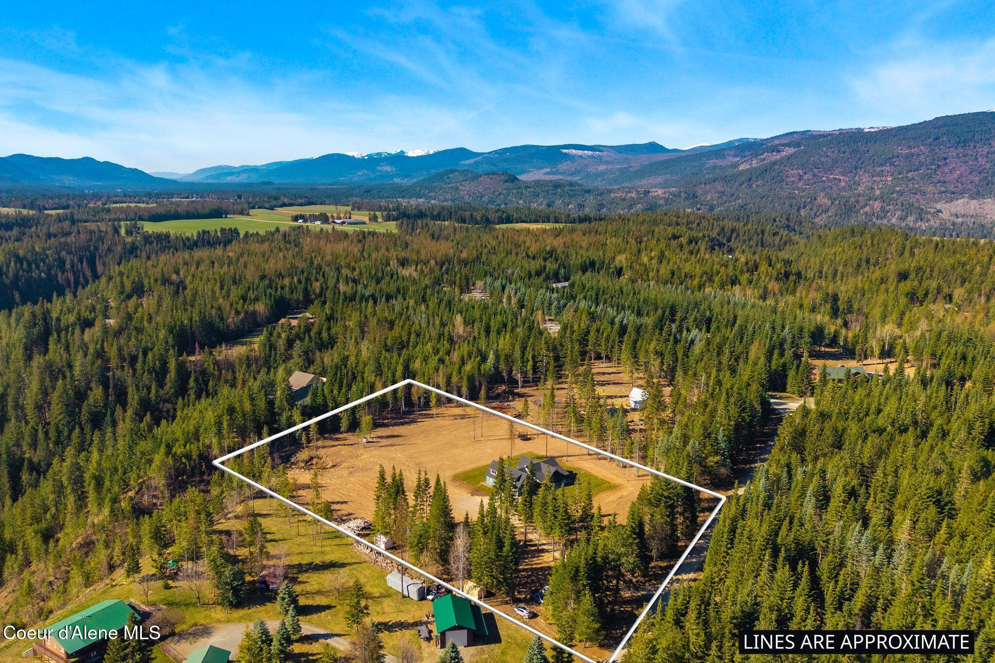 Image 4: 85_DJI_20260410010145_0259_D plotline