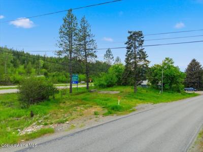 41476 Riverview DR