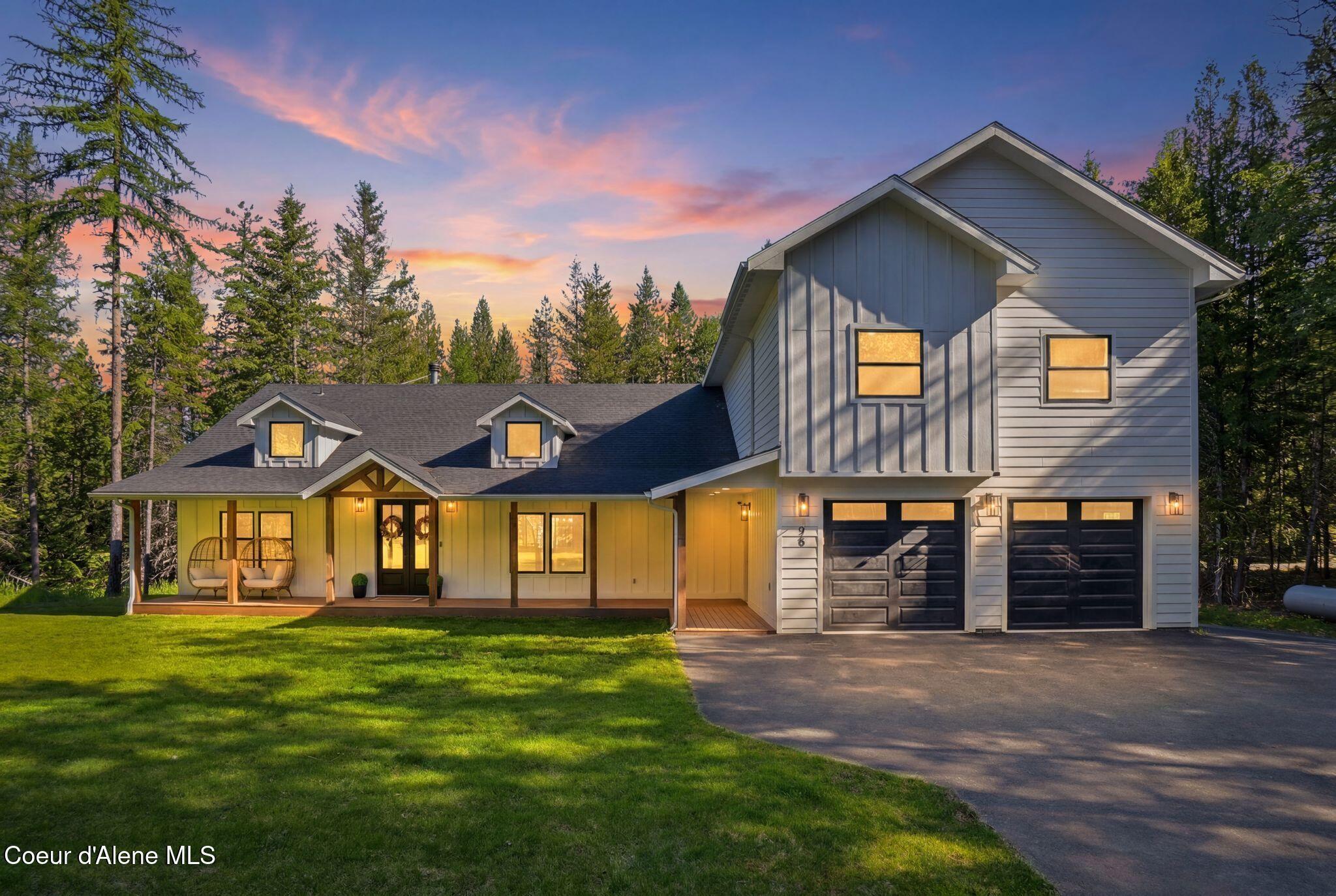 Image 1: Welcome to 95 Klickitat Rd