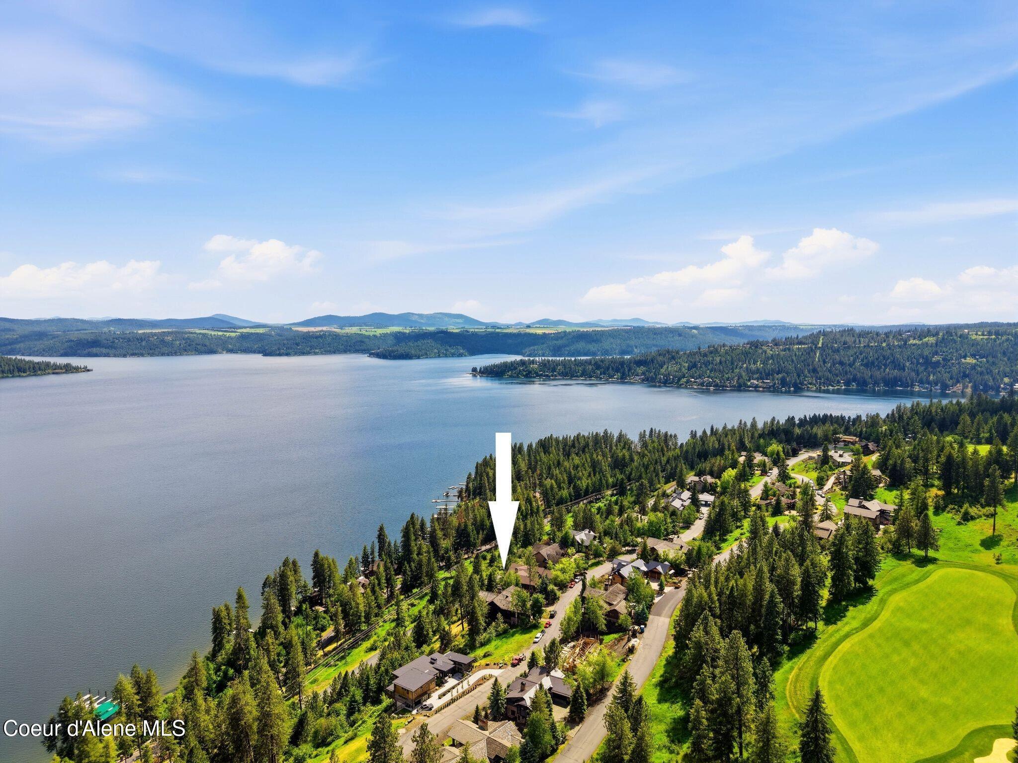 Image 3: Premier Onyx Cir Homesite