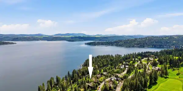 Image 3: Premier Onyx Cir Homesite