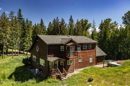 1261 Michael LN