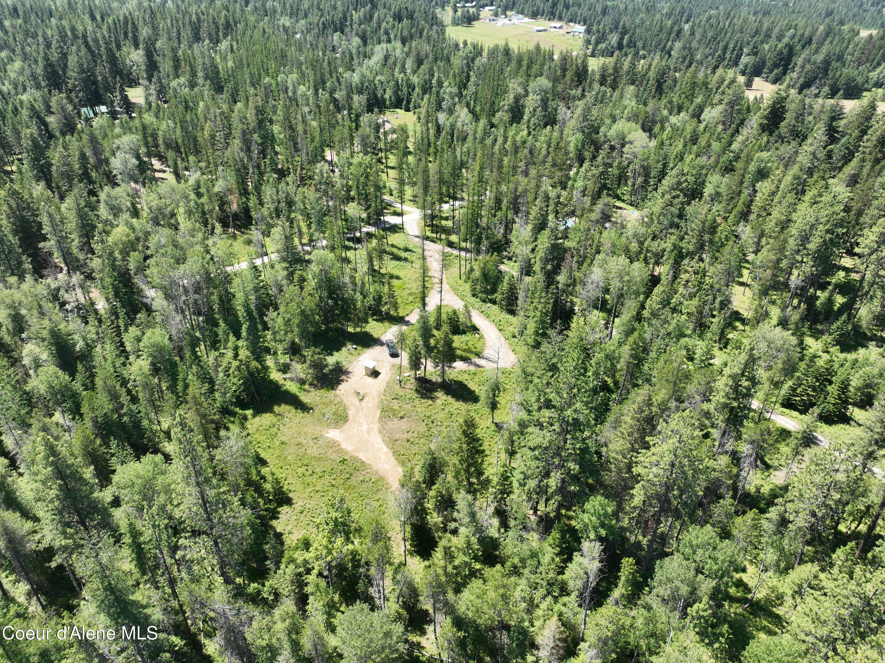 Image 2: DJI_0294