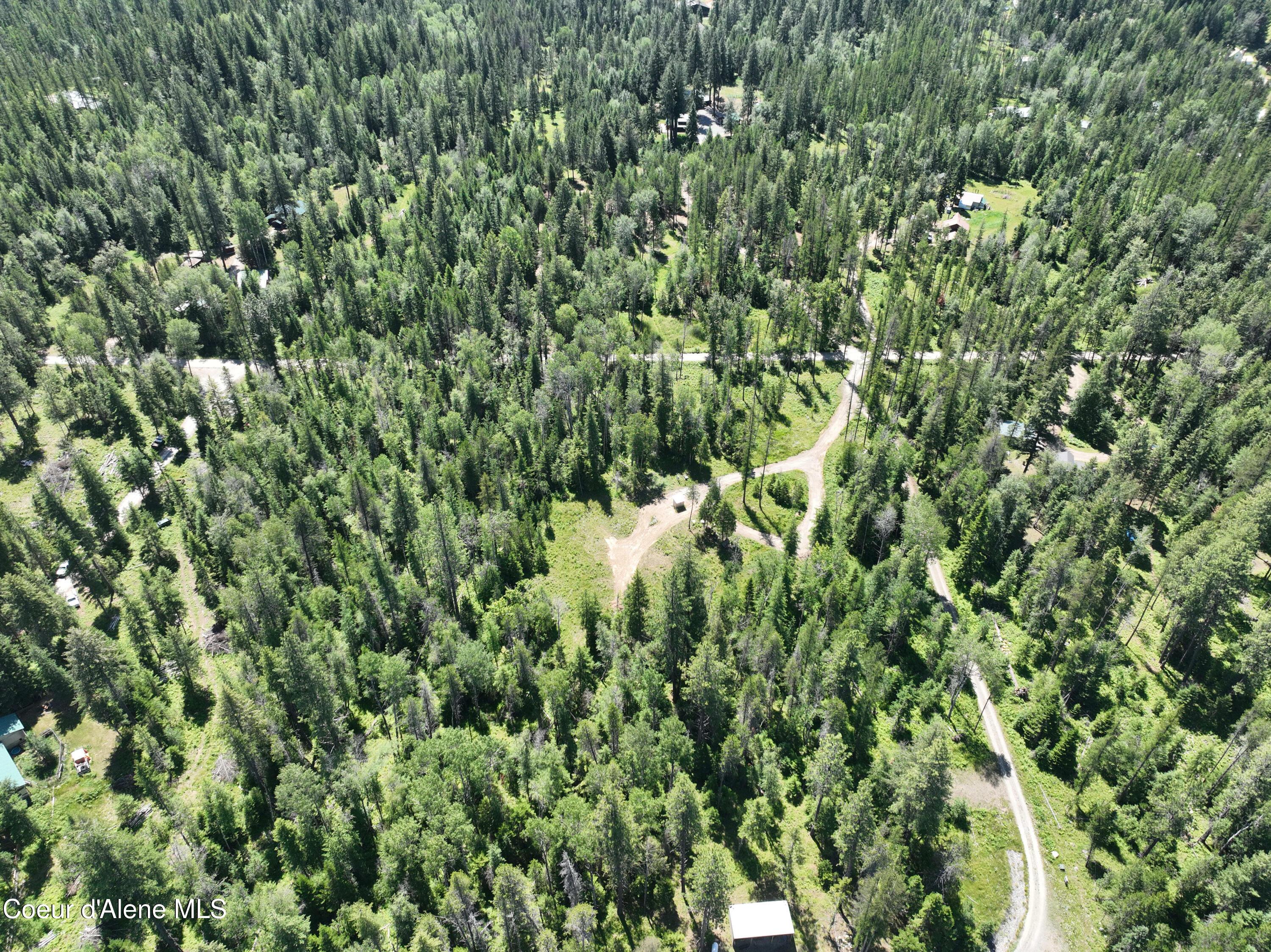 Image 3: DJI_0295