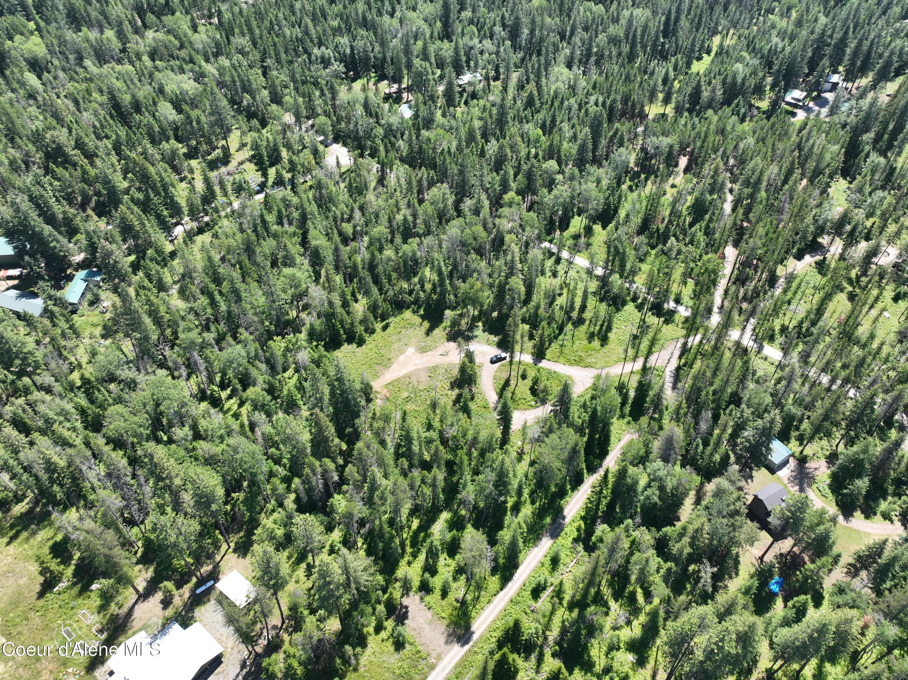 Image 4: DJI_0296