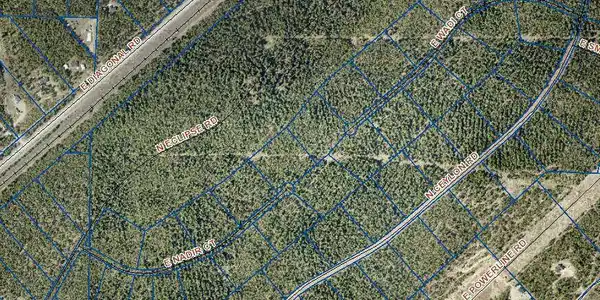 Image 3: Aerial
