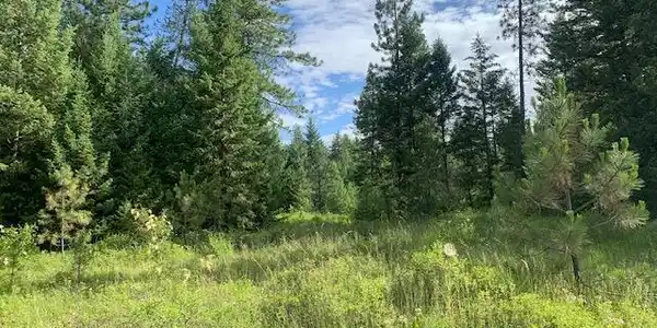 NKA Northern Sky Rd. lot 1