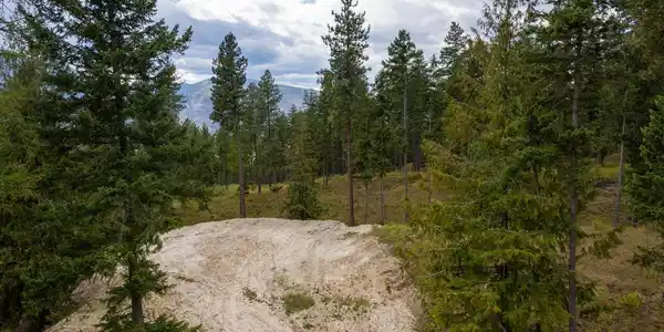 Image 2: DJI_0063