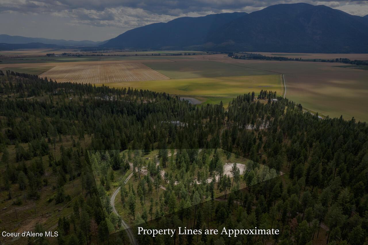 Image 3: DJI_0086-Edit