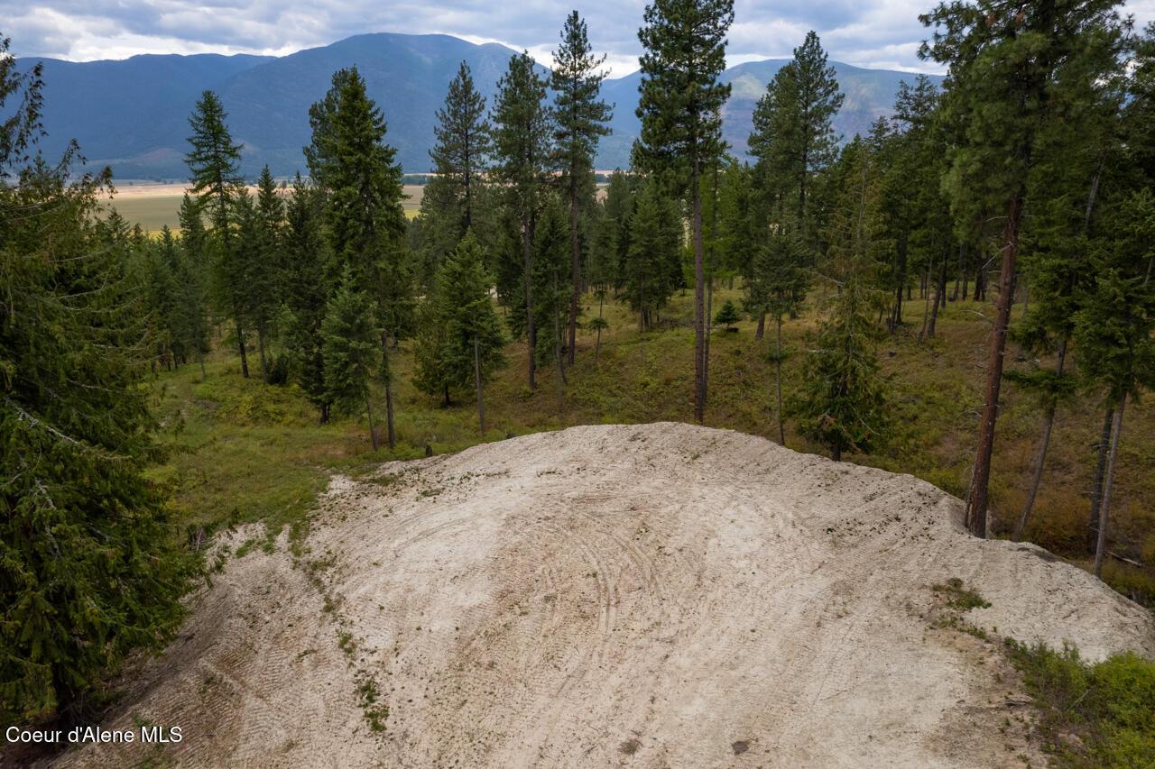 Image 4: DJI_0064