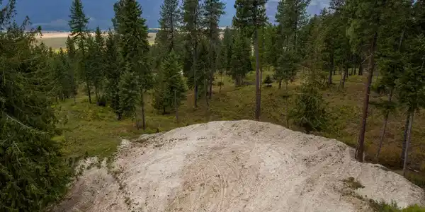 Image 4: DJI_0064