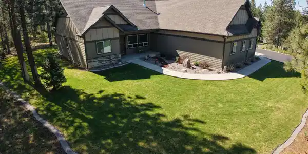 21642 N MASSIF RD