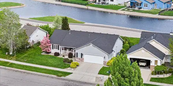2720 N Sand Trap WAY