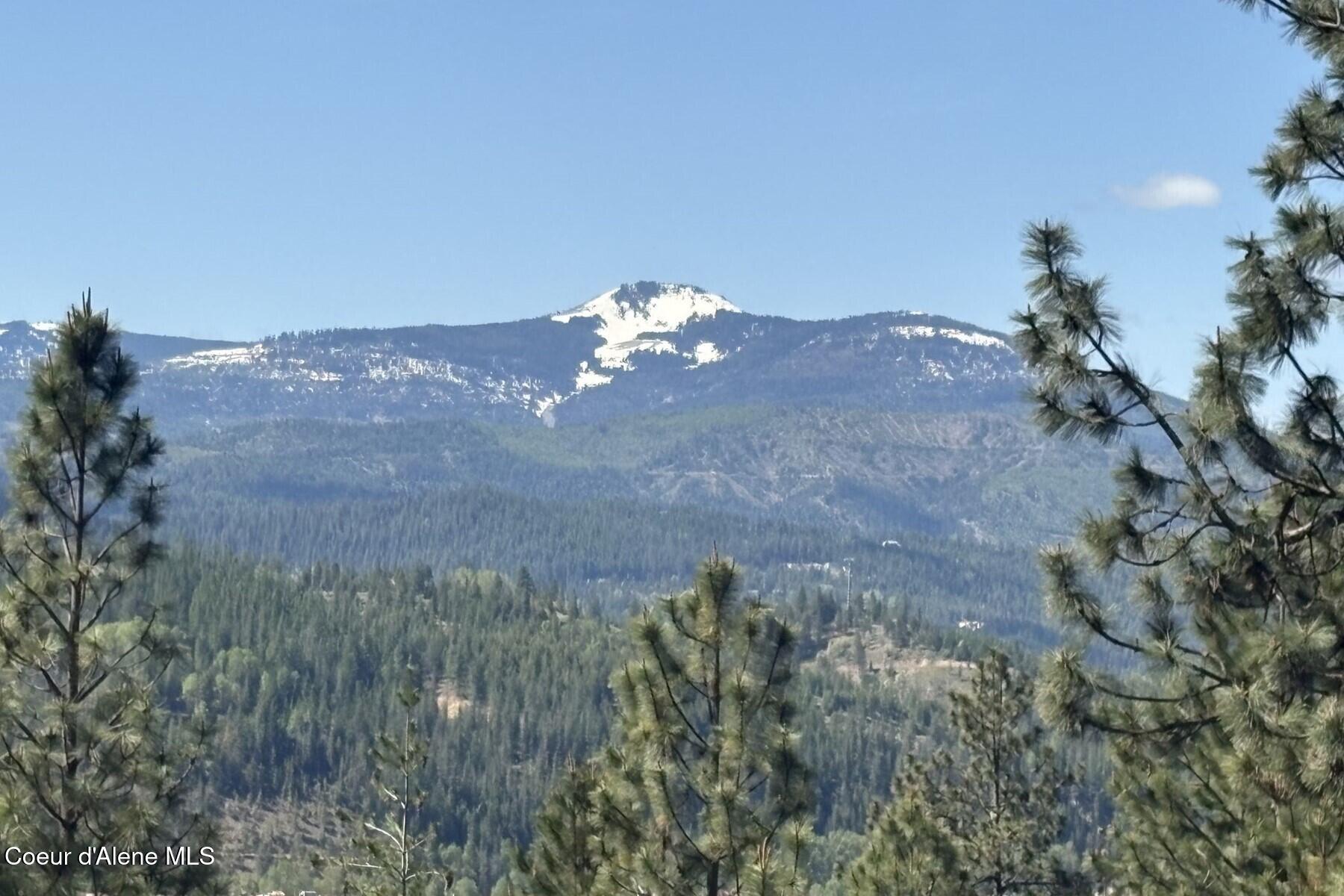 Image 2: Baldy Mountain