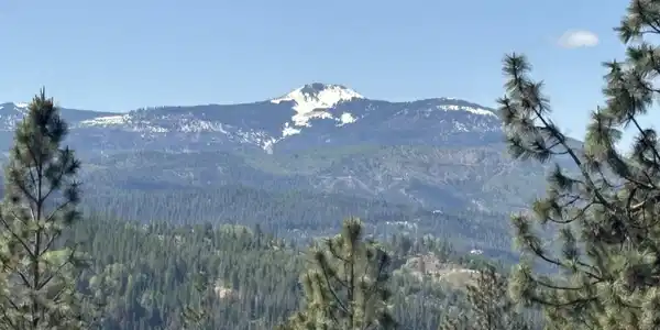 Image 2: Baldy Mountain
